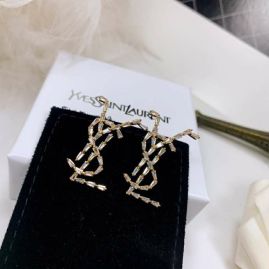 Picture of YSL Earring _SKUYSLearring02cly7917753